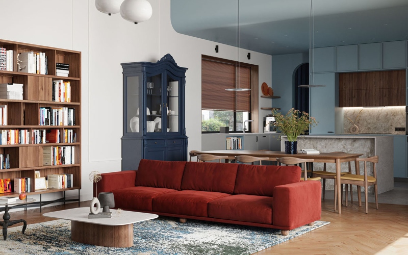 Make your home an investment Make your home an investment