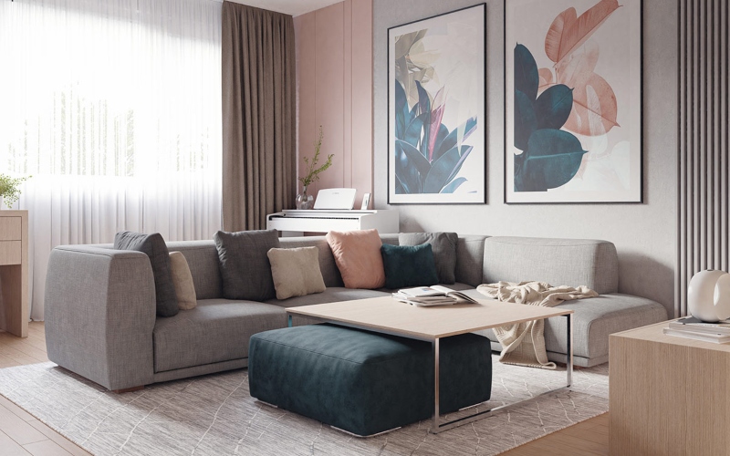 What should you consider during the renovation What should you consider during the renovation