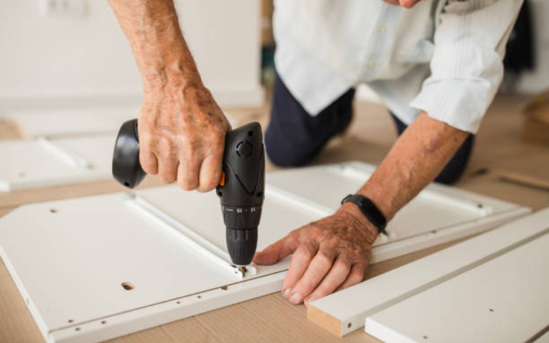 What is cosmetic repair? What is cosmetic repair?