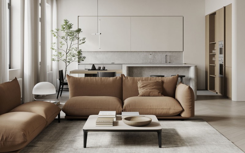 2023 interior design trends 2023 interior design trends