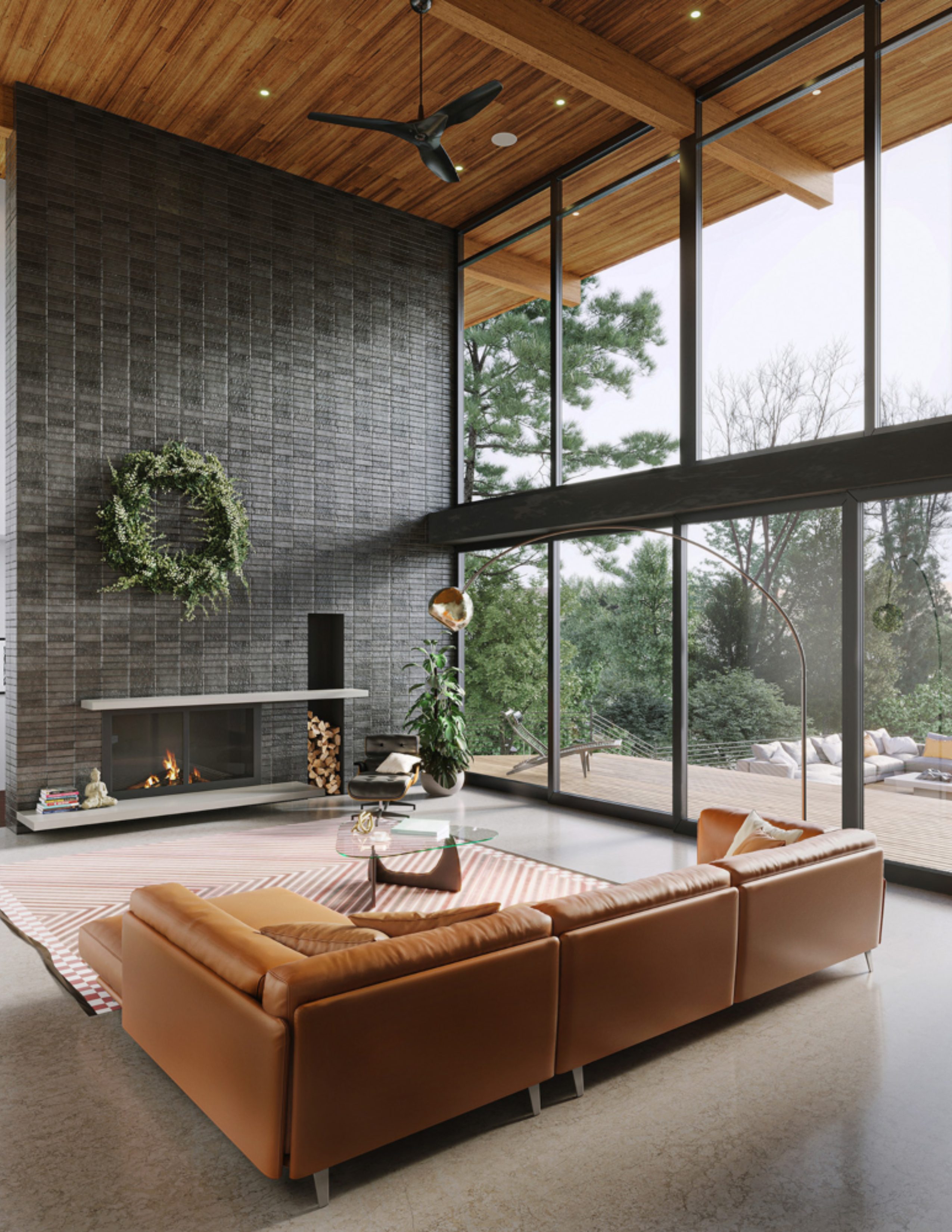 How to choose furniture - 8 main rules How to choose furniture - 8 main rules