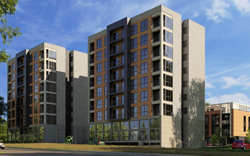 Your cozy and comfortable residence Your cozy and comfortable residence