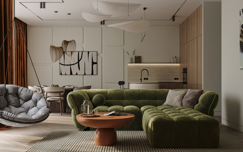 5 common mistakes made when choosing furniture 5 common mistakes made when choosing furniture