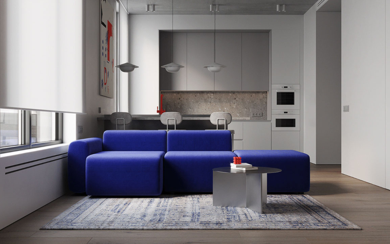 What factors should you consider before buying an apartment? What factors should you consider before buying an apartment?