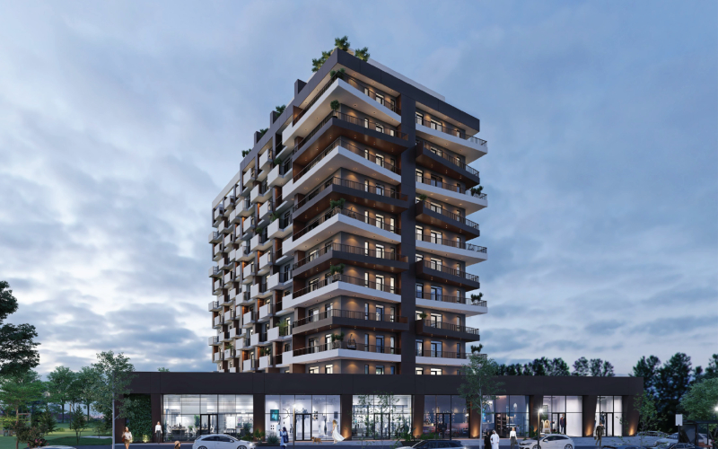 Your best choice - what does Solum Development offer? Your best choice - what does Solum Development offer?