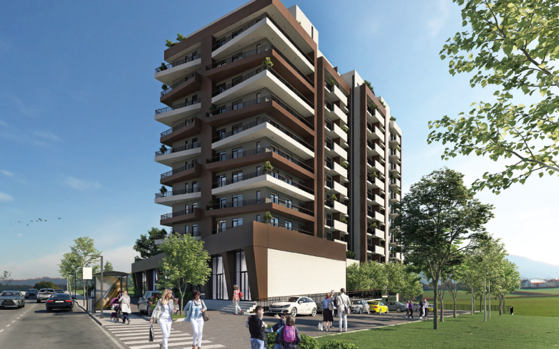 10 tips you should consider before buying an apartment 10 tips you should consider before buying an apartment