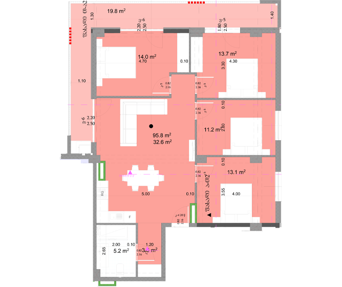 2d image