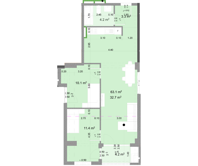 2d image