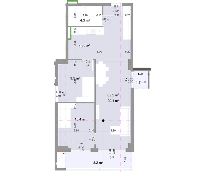 2d image