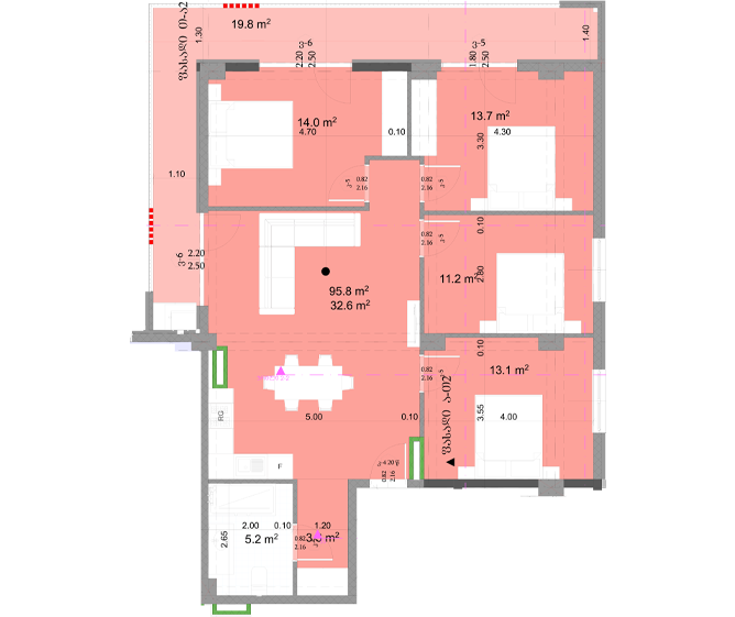 2d image