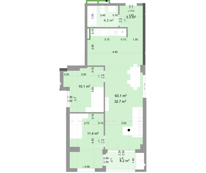 2d image