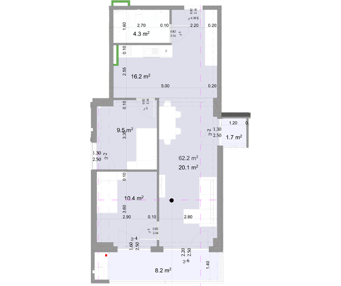 2d image