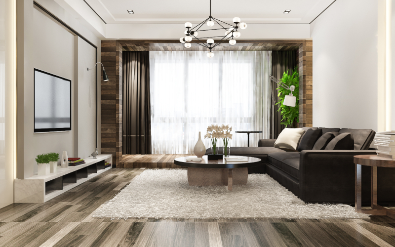 Often, consumers refuse to purchase an apartment for this reason... Often, consumers refuse to purchase an apartment for this reason...