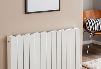How to arrange a small one-bedroom apartment?