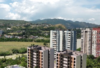 ბინის ყიდვა ხელოვნური ინტელექტით? - დიახ, ეს უკვე რეალურია!
