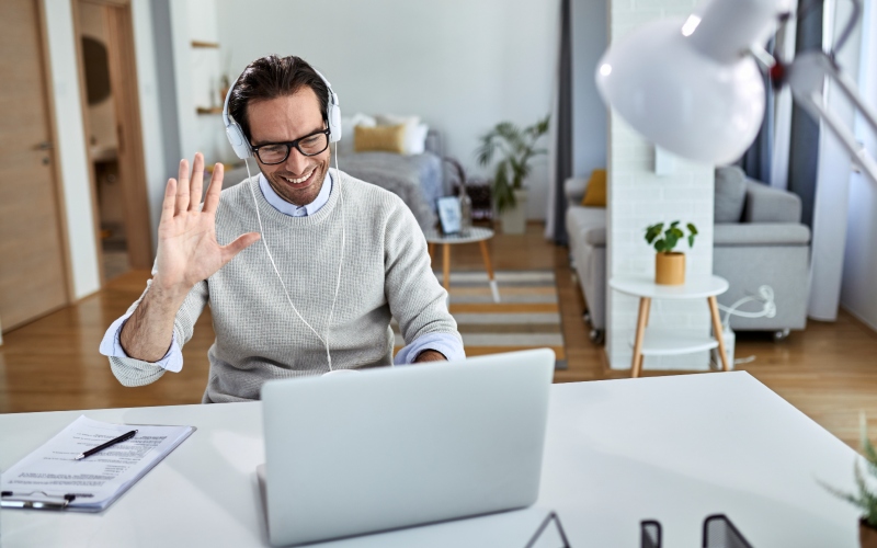 How to buy an apartment from abroad? - A guide for expats