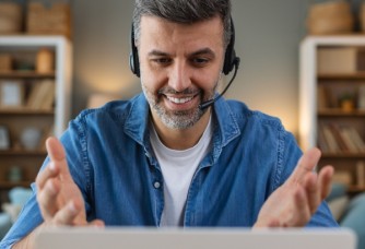 How to plan a renovation without unnecessary expenses? How to plan a renovation without unnecessary expenses?