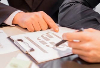 როგორ უნდა იყიდო ბინა საზღვარგარეთიდან?