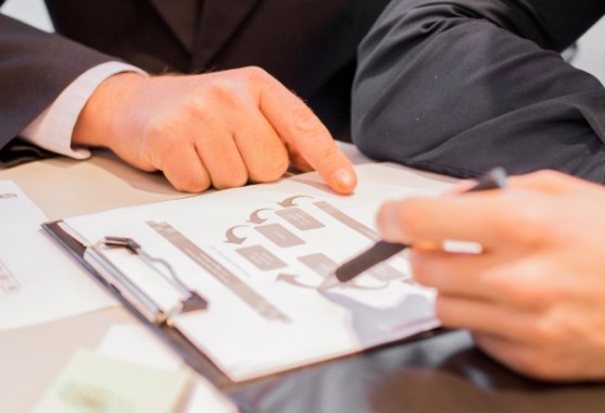 უძრავი ქონების შეძენა საქართველოში - სამართლებრივი ფაქტორები