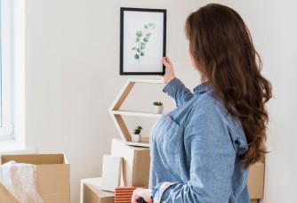 გლდანი, ფონიჭალა, ავჭალა - ყველაზე მოთხოვნადი უბნები გლდანი, ფონიჭალა, ავჭალა - ყველაზე მოთხოვნადი უბნები