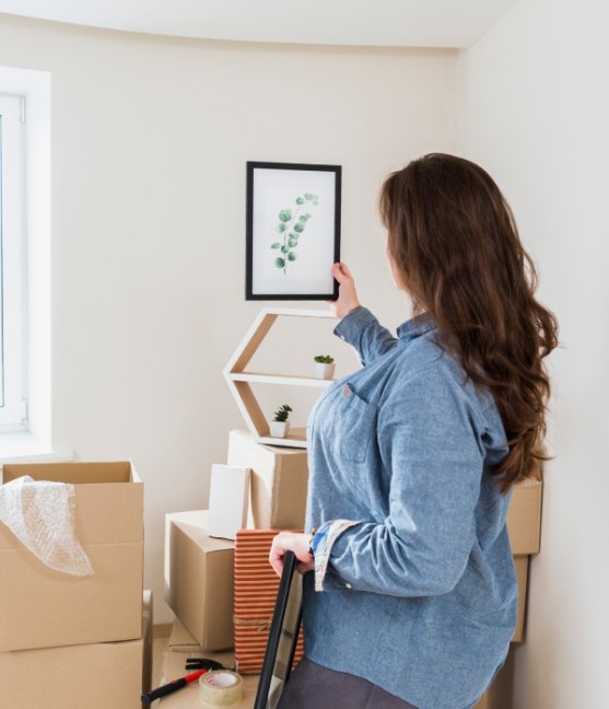 ბინის მომგებიანად გაქირავება - რას უნდა მივაქციოთ ყურადღება?