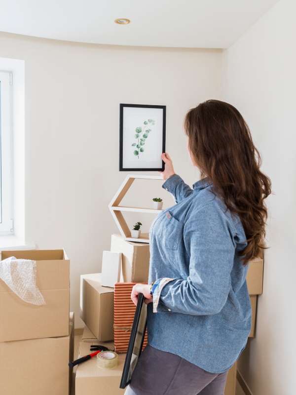 ბინის მომგებიანად გაქირავება - რას უნდა მივაქციოთ ყურადღება?