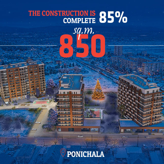 Special price only from Solum