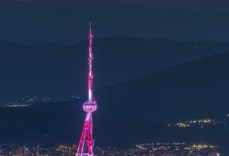 რატომ იზრდება მოთხოვნა პატარა ბინებზე? - 2025 წლის ტენდენციები