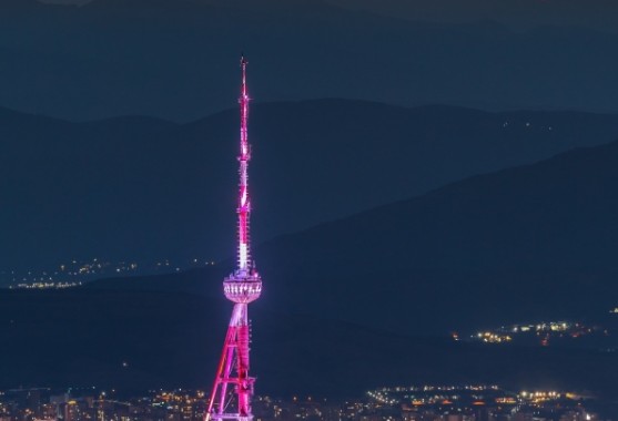 გლდანი, ფონიჭალა, ავჭალა - ყველაზე მოთხოვნადი უბნები