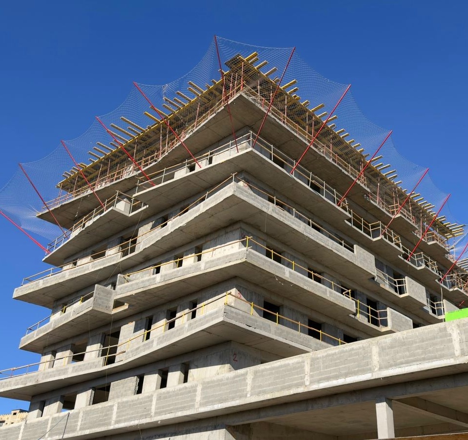 მე-8 სართული