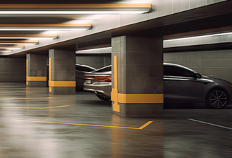 ქალაქი ქალაქში: გლდანი, როგორც უძრავი ქონების საინვესტიციო ჰაბი