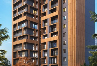 სოლუმ დეველოპმენტი 2025 - ახალი სტანდარტები უძრავ ქონებაში