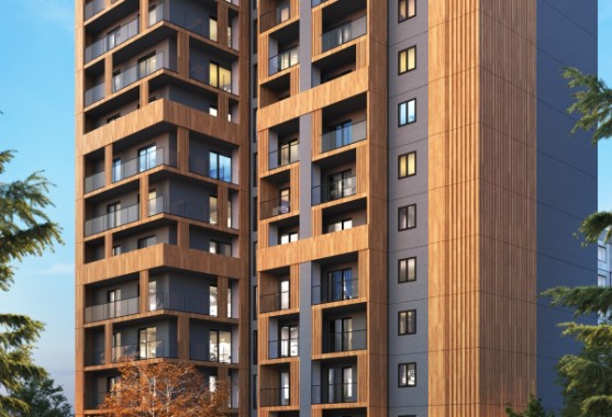 გლდანი, ფონიჭალა, ავჭალა - ყველაზე მოთხოვნადი უბნები